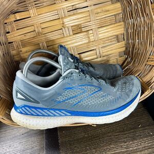 Brooks Glycerin 19 running shoes